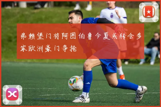 弗赖堡门将阿图伯鲁今夏或转会多家欧洲豪门争抢