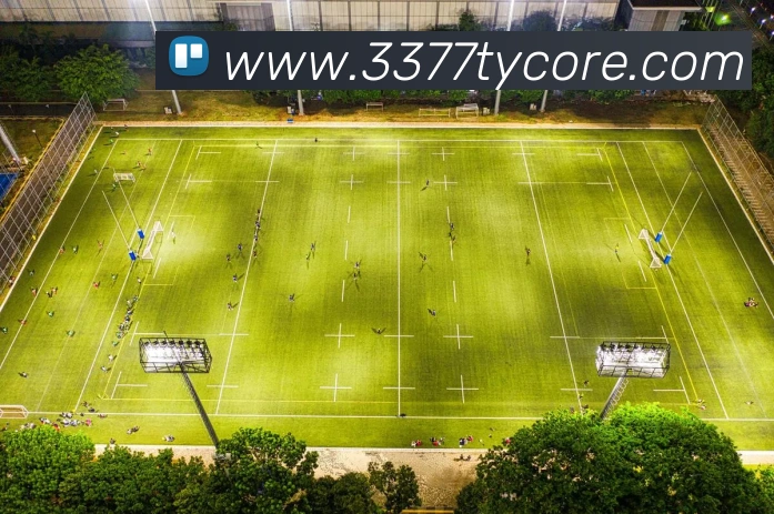 3377体育APP 高清赛事图